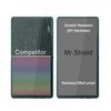 Mr.Shield Screen Protector for Blackview Tab 13/ Tab 12 / Tab 10 / Tab 9 / Tab 8, Tablet, 10.1 Inch [Tempered Glass] [2-PACK] Screen Protector