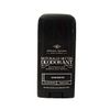 MNSC Unscented Naturally Better Deodorant - Magnesium and Activated Charcoal - Sensitive Skin Formula, Aluminum-Free, Baking Soda-Free, All-Natural, Plant-Derived, Made in USA