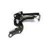 Hood Hinge Set For 2013-2018 Toyota RAV4 Driver and Passenger Side