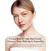 Isa Knox Turn-over 28 Advanced Rich Cleansing Cream