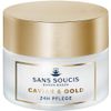 Sans Soucis - Caviar & Gold - 24h Care - 50 ml