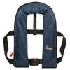 Bluewave Sport 150N Navy Automatic Lifejacket