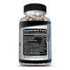 Deep Sleep Formula 60ct,  Fall Asleep & Stay Asleep, Melatonin Sleeping Aid