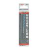 Bosch Professional HEX-9 Multi Construction Drill Bit (Multi-Purpose, Ø 6 x 60 mm, Accessories Impact Drills)