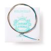 JARGAR Young Talent Cello 3/4 single string C Medium Steel core