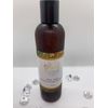 Aloe Vera Moisturizing Shampoo (8 fl oz)