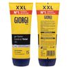 Control Total Gel Fijador Nº5 240 ml