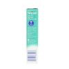 Nexcare(TM) Premium Soft Cloth Adhesive Pad, H3564, 2 3/8 in x 4 in, 5 ct.