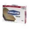 Purolator TA36320 PurolatorTECH Air Filter