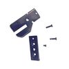 Milwaukee 42-38-0010 Bumper Assembly Kit