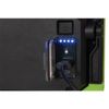 Performance Tool Firepoint X Li-Ion Work Light