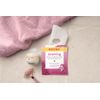 Burt's Bees Renewing Biocellulose Gel Face Mask, 6 Count, Value Pack