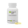 Anastore - Omega 3 - DHA - 511 mg / 60 Capsules
