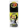 mu vibe holder next mens (black)