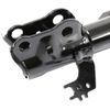 Front Complete Strut Shock Absorber Spring Assembly For Toyota Camry LE 2012-14