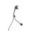 EJEAS Professional V6C/V4C Plus Referee Intercom Type-C (Right Ear Headset) with Microphone Headset Accessory