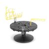 TAMIYA 300074522 Painting Stand
