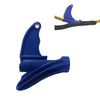 Opening Tool for 15-24mm Split Conduit Sleeving, Cable Wire Tube Loom Applicator