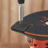 Black and Decker BEW200 4 in 1 Multi Sander 240v