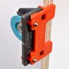 Button Fix Type 2 Bracket with Upgraded Button x10 + 1 Marker Tool
