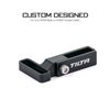 TILTA Camera Cage for Sony a7 IV (HDMI Clamp for Sony a1)