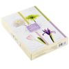 Hallmark Assorted Sympathy Cards (Flowers, 12 Cards and Envelopes)