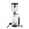 Hario "Technica" Coffee Syphon, 600ml