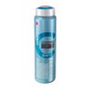 Goldwell Colorance Can 120ml - 4G Chestnut