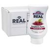 Raspberry Reàl, Raspberry Puree Infused Syrup, 16.9 FL OZ Squeezable Bottle (Pack of 1)