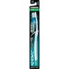 Systema Hush Brush, Ultra Compact 4 Rows, Normally 1 x 6 Packs
