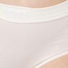 Sloggi Women's Double Comfort Maxi 2P Briefs