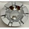 F5-115 F5 Wheel Center Cap Serial Number CF511501-CAP