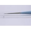SHAREYDVA Charedowa Gel Brush Liner 0000 (With Cap)