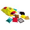 Learning Resources Teachable Touchables Textures Squares