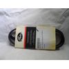 GATES HTD10005M NEW IN BOX