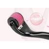 MZH 0.25mm Black Skin Care Tool