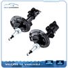 For 2003-2007 Nissan Murano Front Left & Right Shock Absorbers Struts