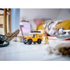 LEGO 40650 Land Rover Classic Defender - New.