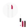 Rimmel Provocalips Lip Colour, Berry Seductive, 0.14 Fluid Ounce