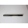 Cosart Liquid Eyeliner Pen Black