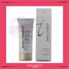 Jane Iredale Dream Tint Moisturizer 1.7oz Dark NEW FAST SHIP