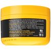 Ampro Shine 'n Jam Gel Extra Hold