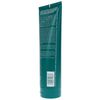 Aveda Botanical Repair Intensive Masque Light 11.8 oz