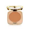 MILANI Mineral Compact Makeup - Deep (Vegan)