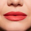 BUXOM Full-On Plumping Lip Matte, Drop Some $
