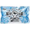 Ice Japan 27710 Instant Cooling Pack, Punch Cool