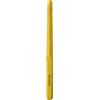 Revlon Gold Series Nail File, Titanium Coated for Maximum Durability