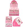 24 Dare Cards Hen Party