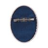 Olympus K9079 French Embroidery Brooch Kit, Multi