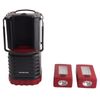 Captain Stag UK-4005 LED Lantern Dx Mini Remover